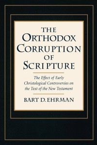 Image of Angel Veneration and Christology