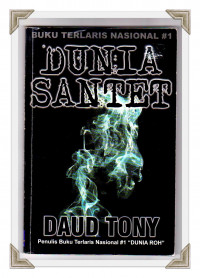 Image of DUNIA SANTET