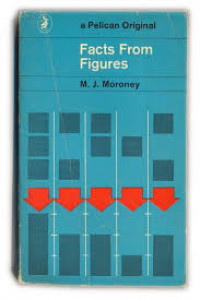 Image of Facts From Figures