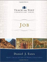 Image of Job