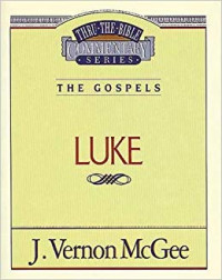 Image of LUKE