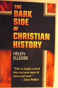 Image of The Dark Side of Christian History