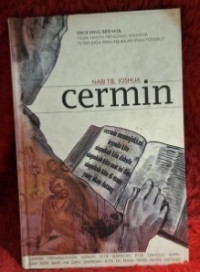 Image of Cermin