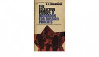 Image of The Collective Family A Handbook For Russian Parents