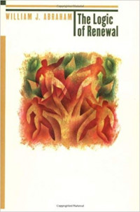Image of The Logic of Renewal