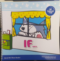 Image of If ...