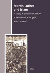 Image of Christology, Controversy and Community: New Testament Essays in Honour of David R. CatchpoleNew Testament Essays in Honour of David R. Catchpole