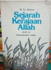 Image of Hakikat Pendidikan Kristen