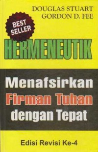 Image of The Moody Handbook Of Theology 1: Buku Pegangan Teologi