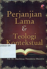 Image of Yohanes Paulus II: Gereja,Theologi Dan kehidupan