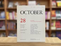 Image of Discipleship : A Special Issue on Psychoanalys