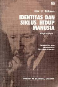Image of Pijar-Pijar Penyingkap Rasa: Sebuah Wacana Seni Dan Keindahan Dari Plato Sampai Derrida