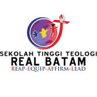 Image of Kompetensi Spiritual Guru Pendidikan Agama Kristen Untuk Membentuk Karakter Peserta Didik Dimasa Kini