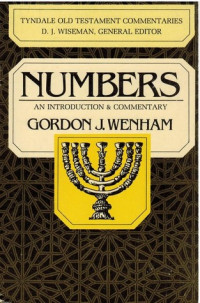 Image of NUMBERS